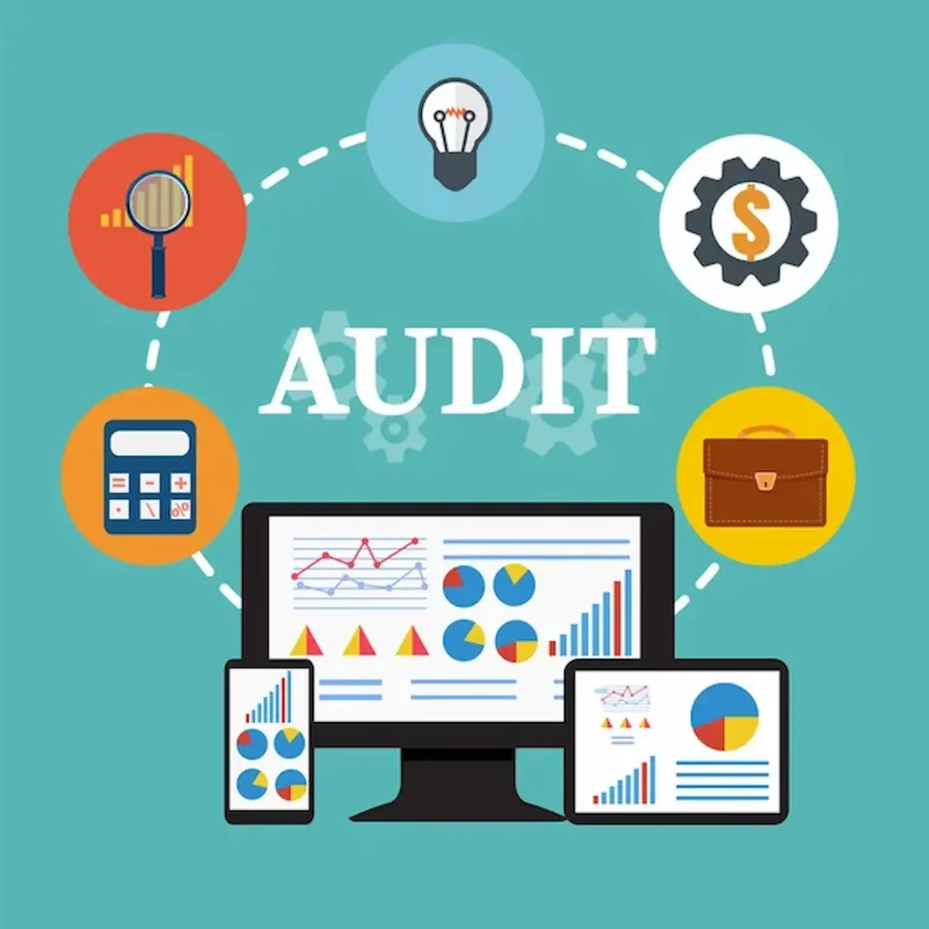 Cómo hacer una auditoría SEO básica tú mismo antes de contratar una agencia auditoria tecnica avanzada en seo
